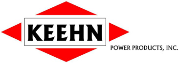 Keehn Logo