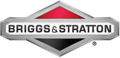 Briggs & Stratton