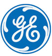 GE Home Generator Systems