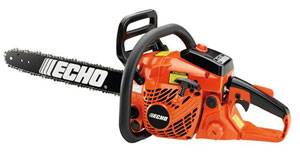 Echo Chain Saw